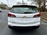 Used 2023 Chevrolet Equinox LS image 6
