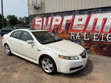 Used 2005 Acura TL image 5