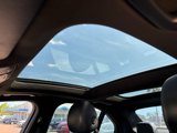 Used 2018 Mercedes-Benz C 300 Sedan image 5