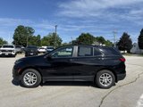 Used 2022 Chevrolet Equinox LS w/ LS Convenience Package image 4