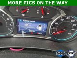 Certified 2022 Chevrolet Equinox LS w/ LS Convenience Package image 2