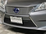 Used 2013 Lexus ES 300h image 3
