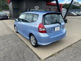 Used 2008 Honda Fit Sport image 2