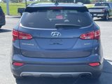 Used 2016 Hyundai Santa Fe Sport w/ Option Group 03 image 4