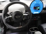 Certified 2025 MINI Cooper S image 2