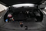 Used 2023 Hyundai Santa Fe SEL w/ Premium Package image 2