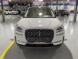 Used 2024 Lincoln Corsair Reserve w/ Equipment Group 201A image 3