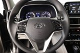 Used 2020 Hyundai Tucson Value image 3