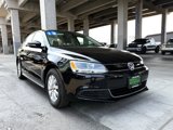 Used 2013 Volkswagen Jetta SE image 3
