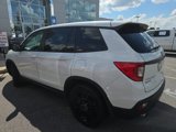 Used 2019 Honda Passport Sport image 4
