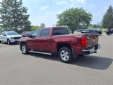Used 2014 Chevrolet Silverado 1500 LT w/ All Star Edition image 6