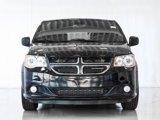 Used 2020 Dodge Grand Caravan SE image 2