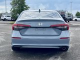Used 2022 Honda Civic Sport image 4
