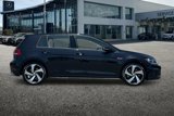 Used 2021 Volkswagen GTI S image 3