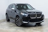 Certified 2024 BMW X1 xDrive28i w/ Technology Package image 4