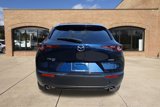 New 2025 MAZDA CX-30 AWD 2.5 S w/ Select Sport Pkg image 4
