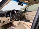 Used 2013 Lexus RX 450h AWD image 5