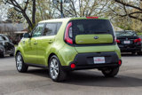 Used 2015 Kia Soul + image 6