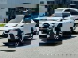 New 2025 Subaru Outback Premium image 2