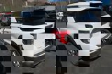 Used 2021 Ford Explorer XLT w/ Equipment Group 202A image 3