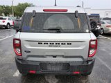 Used 2021 Ford Bronco Sport image 5