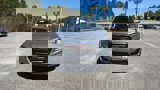 Used 2023 GMC Terrain SLE w/ Driver Convenience Package image 3