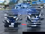 Used 2023 Nissan Murano SV image 2