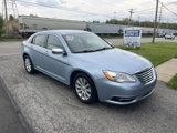 Used 2013 Chrysler 200 Limited image 2