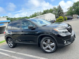 Certified 2019 Honda Passport Touring image 3