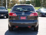 Used 2013 Buick Enclave Leather w/ Trailering Provision Package image 4