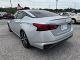 Used 2019 Nissan Altima 2.5 SR image 5