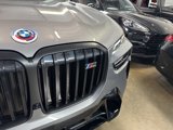 Used 2023 BMW X7 M60i w/ Executive Package image 4