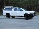 Used 2022 Toyota Tacoma 2WD Access Cab image 3