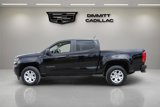 Used 2022 Chevrolet Colorado LT w/ Safety Package image 2