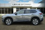 Used 2023 Nissan Rogue SV image 2