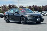 Used 2022 Honda Civic Si image 2