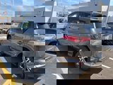 Used 2017 Toyota RAV4 LE image 4