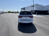 Used 2015 Dodge Durango R/T w/ Trailer Tow Group IV image 4