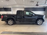 Used 2017 Ford F150 XL w/ Equipment Group 101A Mid image 5