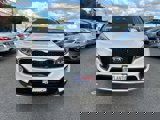 Used 2016 Kia Sorento EX image 2