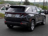 Used 2022 Hyundai Tucson SEL w/ Cargo Package image 6