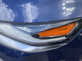 Used 2020 Hyundai Santa Fe SEL image 6