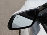 Used 2024 Hyundai Venue SEL image 6