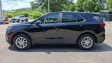 Certified 2022 Chevrolet Equinox LT image 5