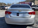 Used 2019 Chevrolet Impala LT image 5