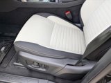 New 2025 Land Rover Discovery Sport S image 4