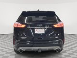 Used 2020 Ford Edge Titanium w/ Equipment Group 301A image 4