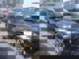 Used 2021 Ford Escape SEL w/ Technology Package image 2