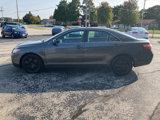 Used 2007 Toyota Camry CE image 6