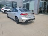 Used 2020 Toyota Corolla SE image 5